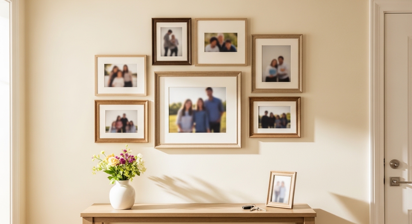 Will Writing Services London