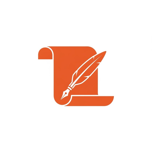 Will Writing Services London